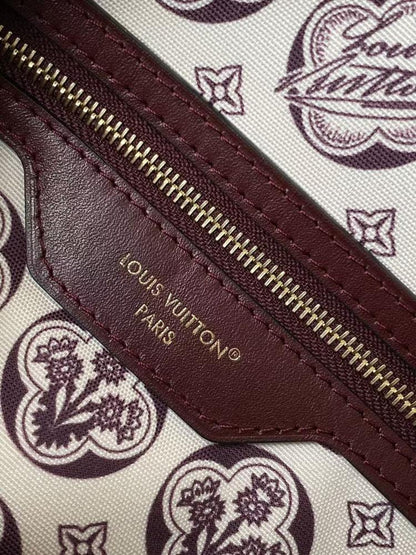 Hobo Bag