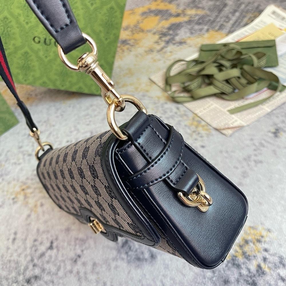 Elegant Stylish Bag – Special Edition