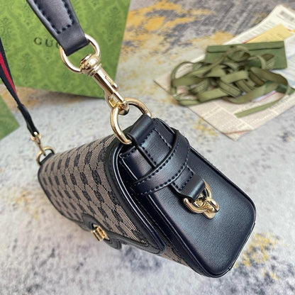 Elegant Stylish Bag – Special Edition