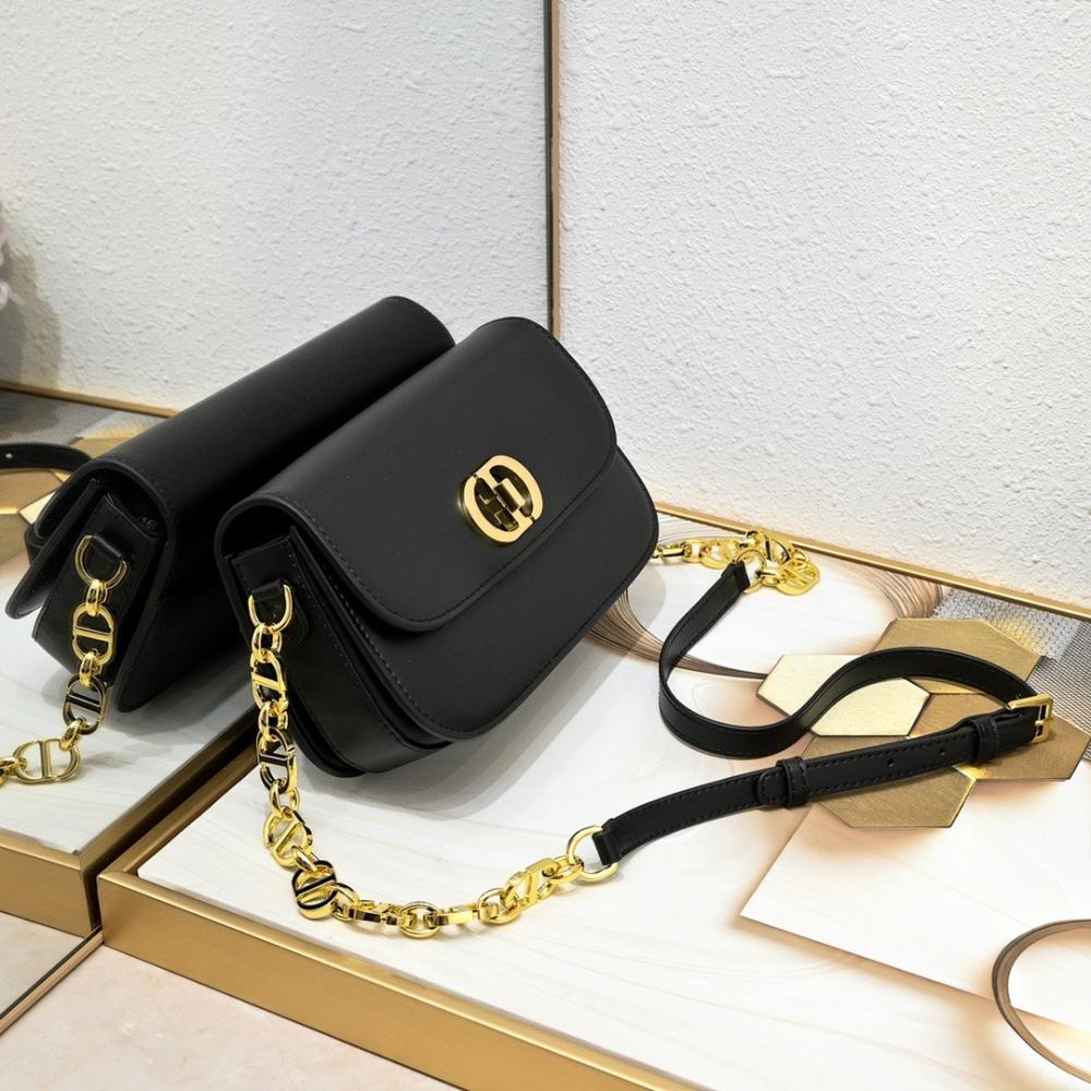 Elegant Stylish Leather Top Handle Bag