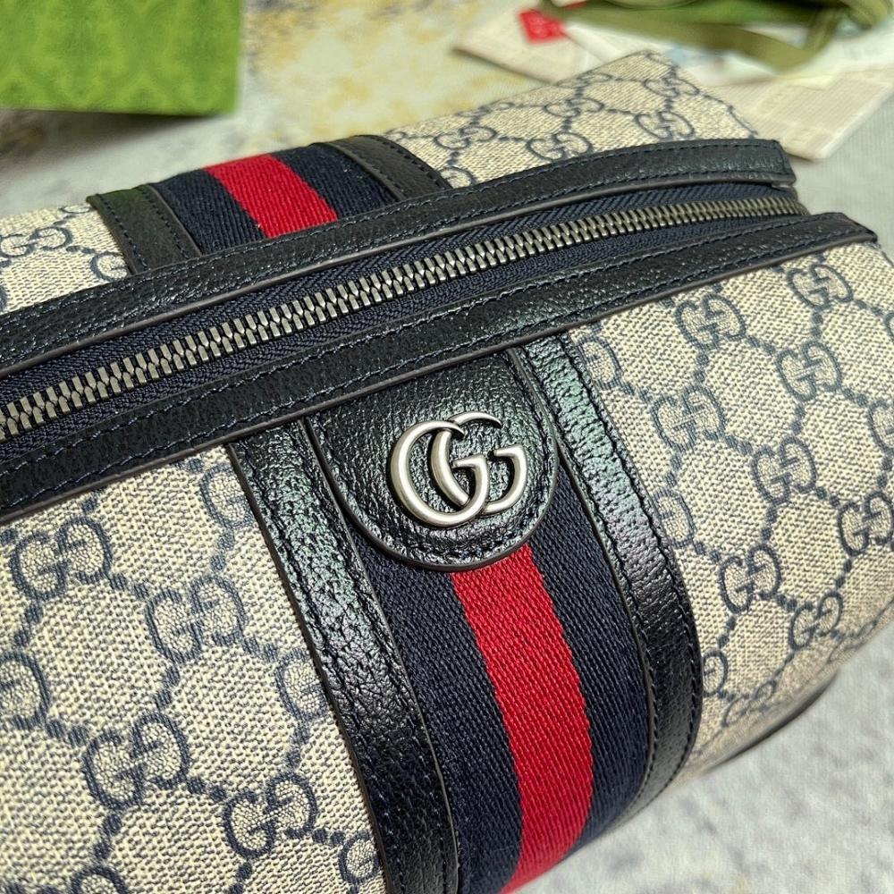 Modern Stylish Crossbody Bag