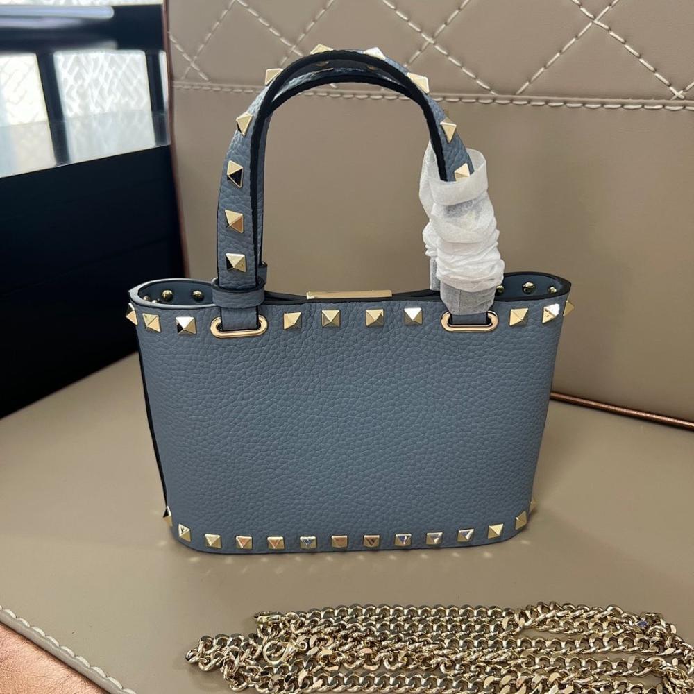 Luxury Stylish Shoulder Bag