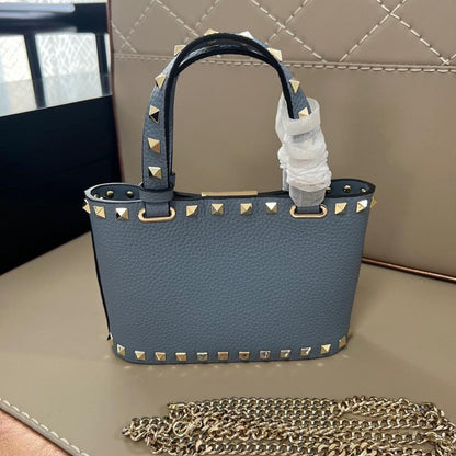 Luxury Stylish Shoulder Bag