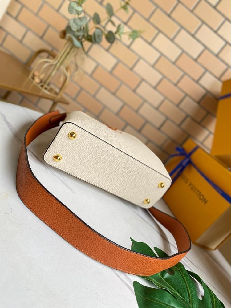 Classic Pink Leather Crossbody Bag – Limited Edition
