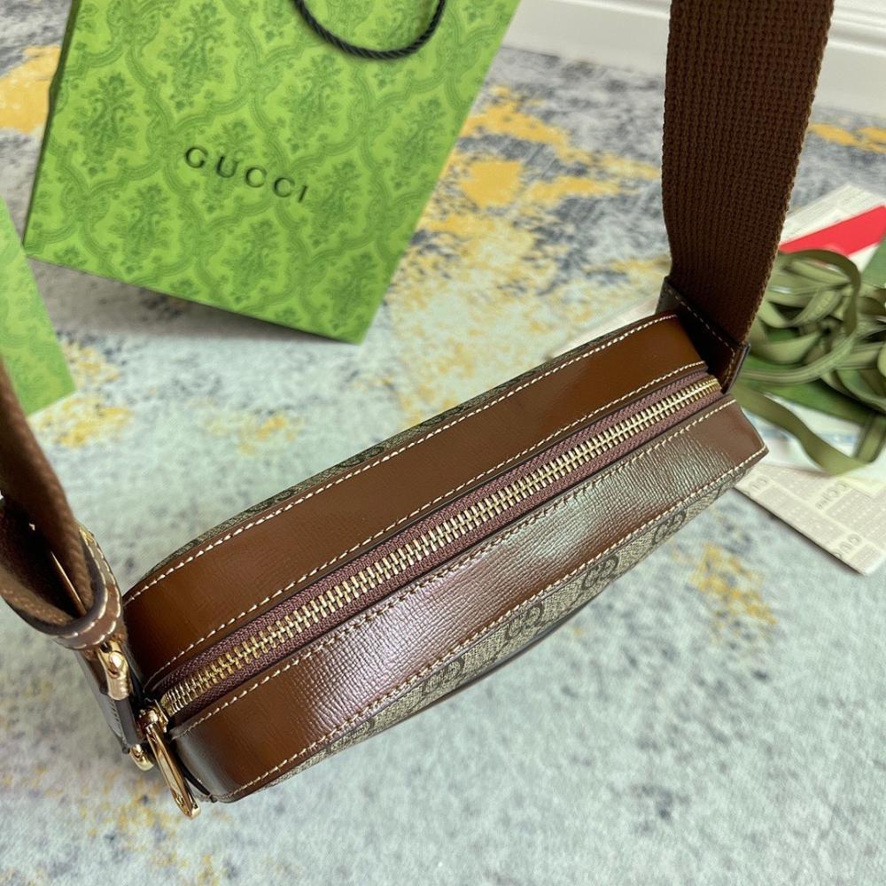 Stylish Premium Shoulder Bag
