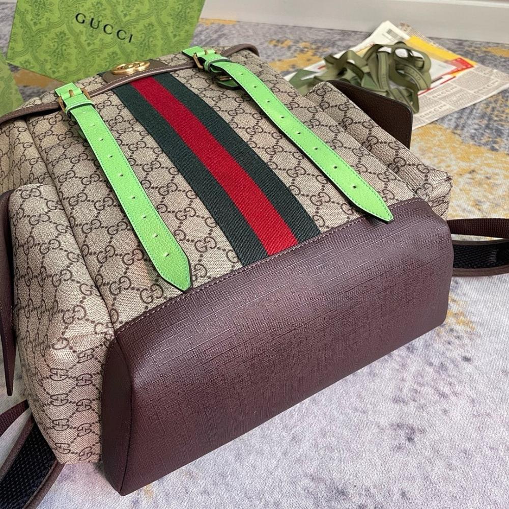 Modern Luxury Bag – Limited Edition