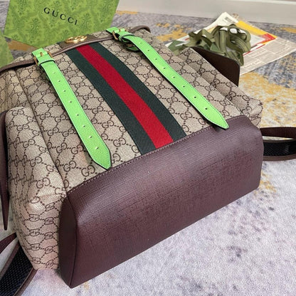 Modern Luxury Bag – Limited Edition