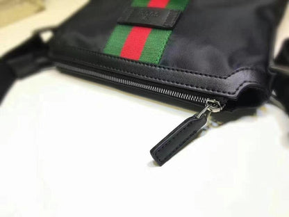 Stylish Shoulder Bag – Special Edition