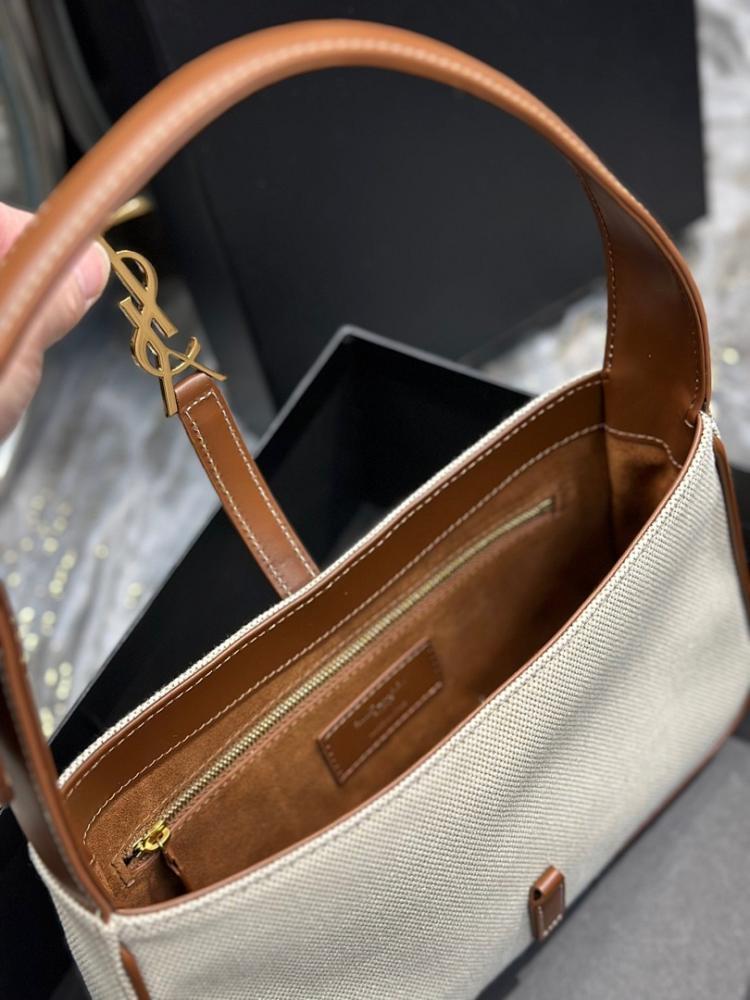 Classic Crossbody Bag – Special Edition