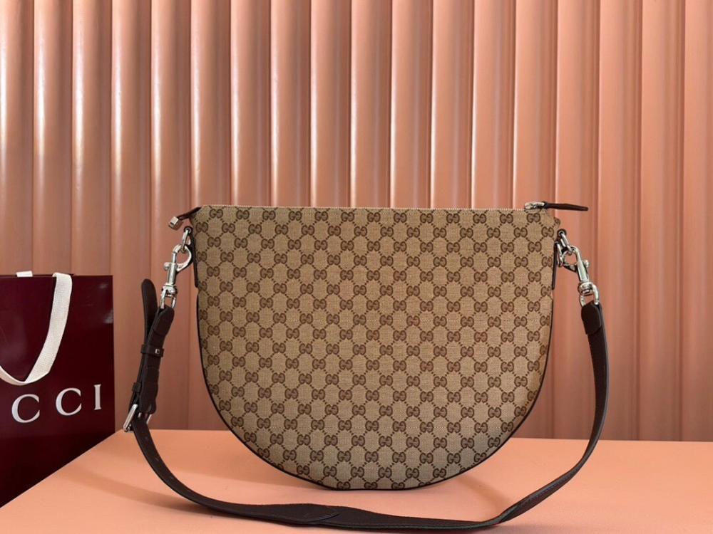 Elegant Stylish Bag – Limited Edition
