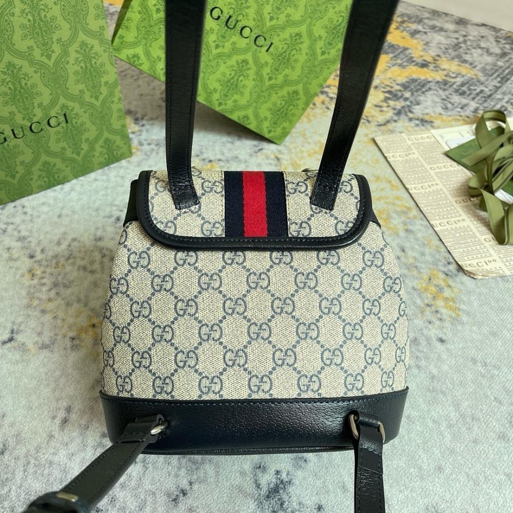 Italian-Inspired Luxury Shoulder Bag