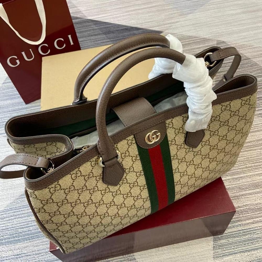 Italian-Inspired Elegant Top Handle Bag