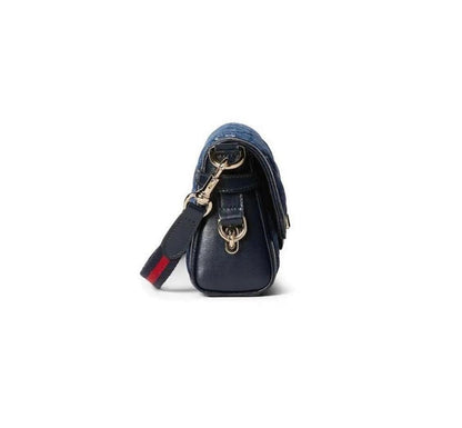 Luxury Refined Bag