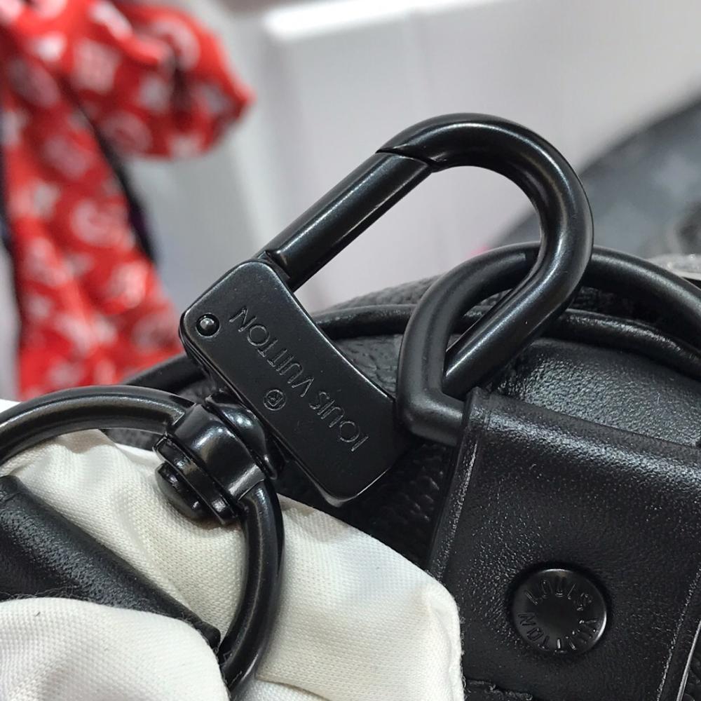 Travel Bag