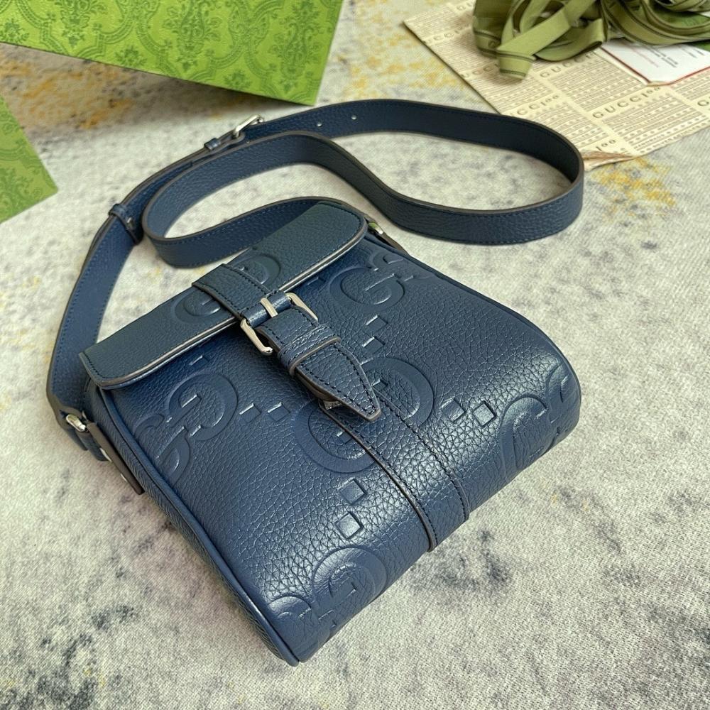 Luxury Premium Top Handle Bag