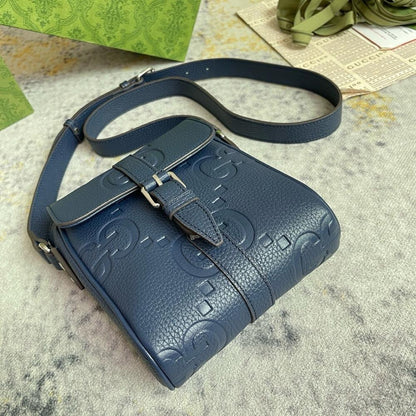 Luxury Premium Top Handle Bag