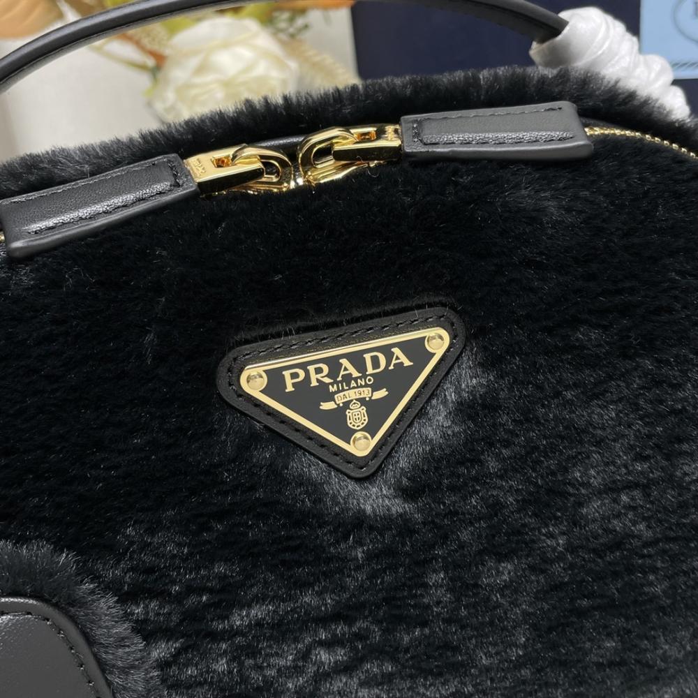 Lambskin Wallet