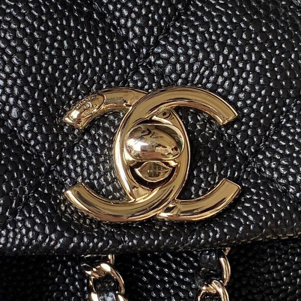 Classic Backpack