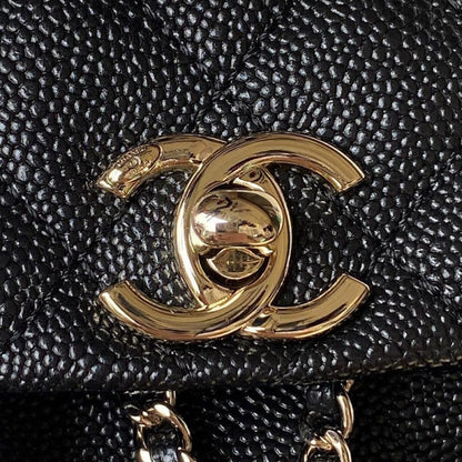 Classic Backpack