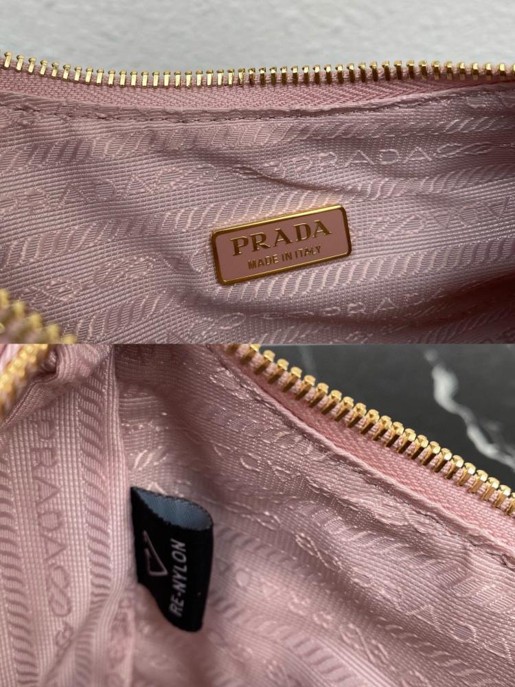Hobo Bag