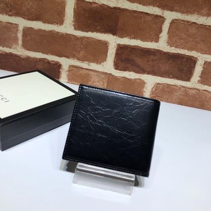 Premium Wallet