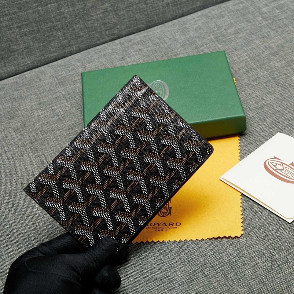 Modern Elegant Bag