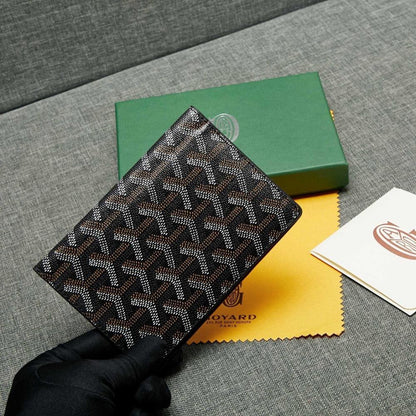 Modern Elegant Bag