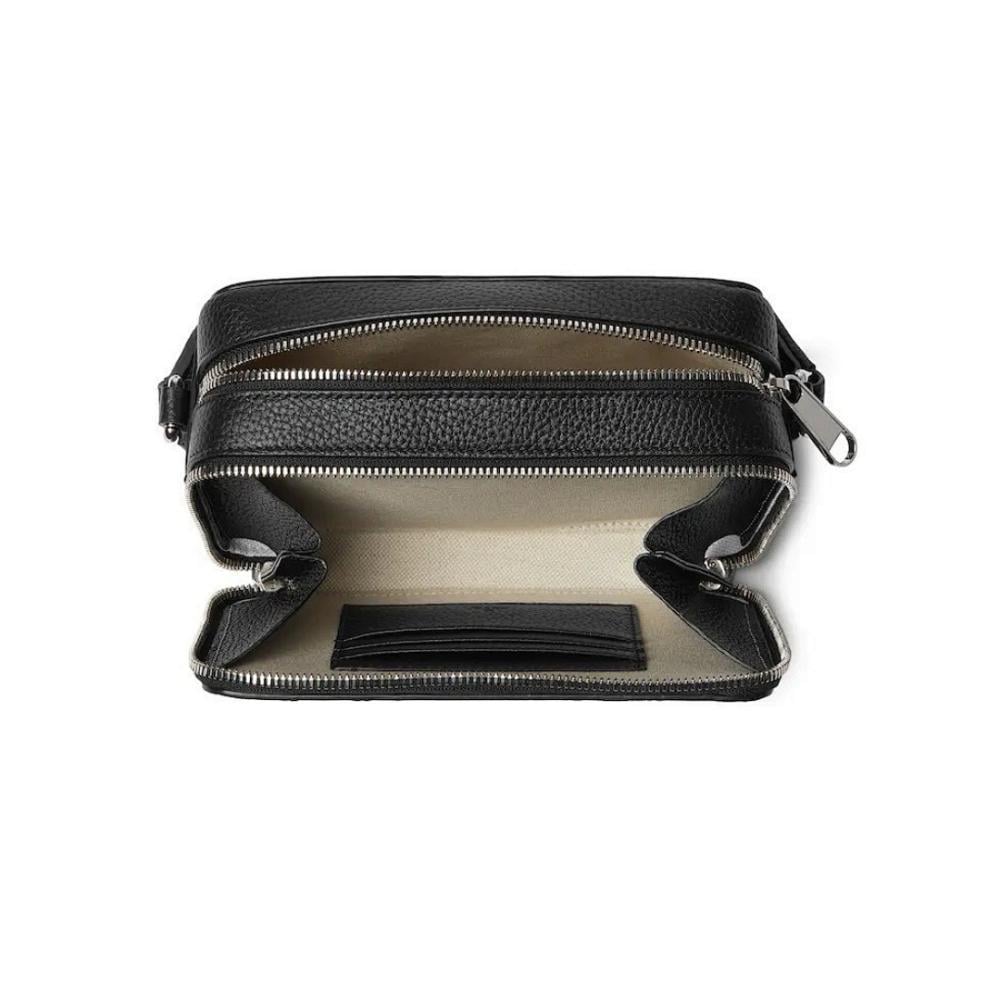 Modern Stylish Top Handle Bag