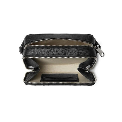 Modern Stylish Top Handle Bag
