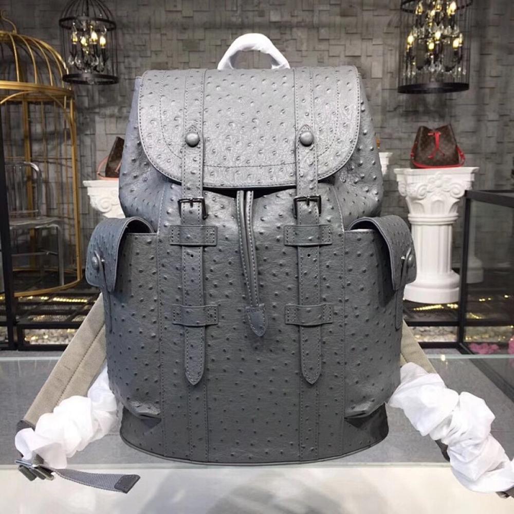Elegant Backpack