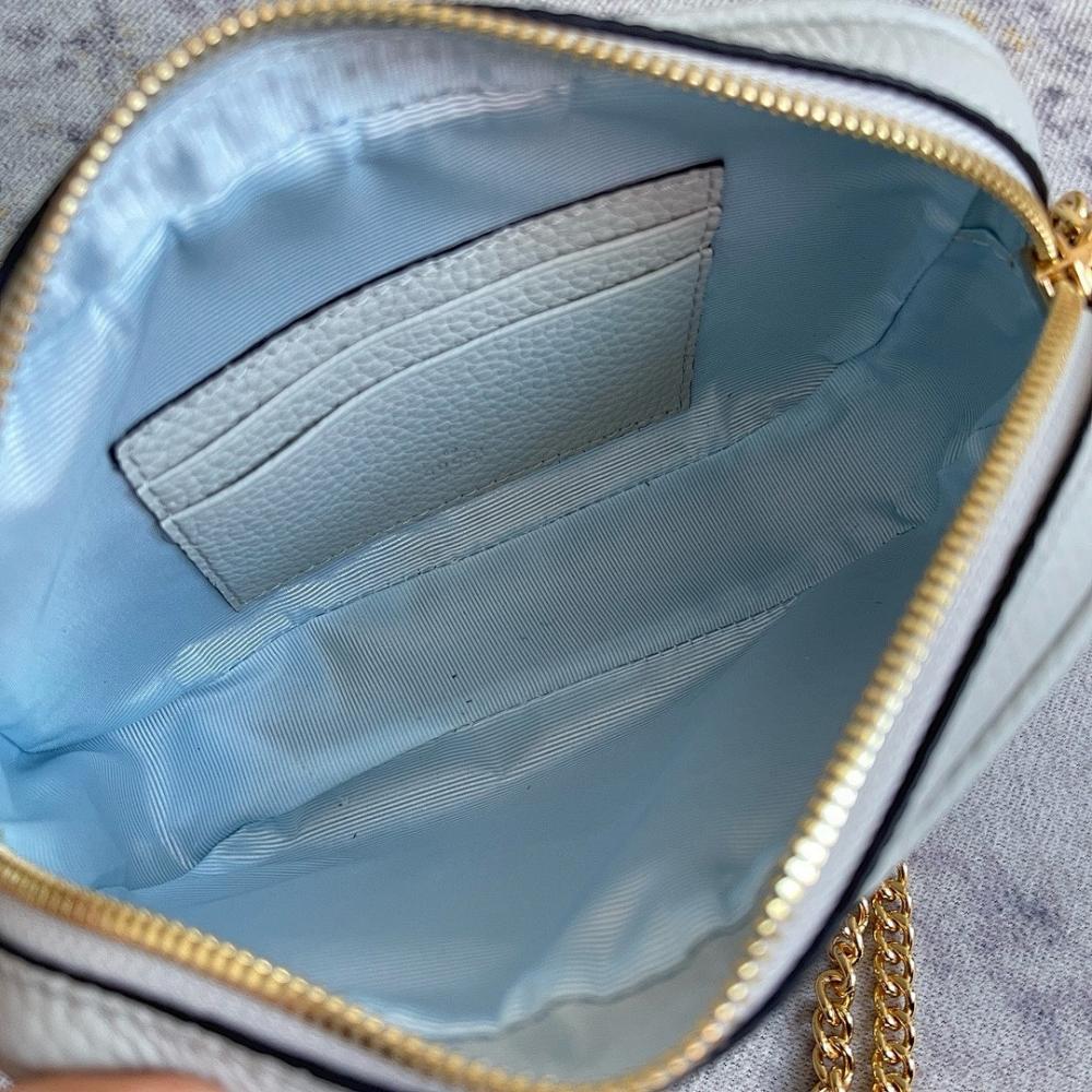 Stylish Refined Top Handle Bag