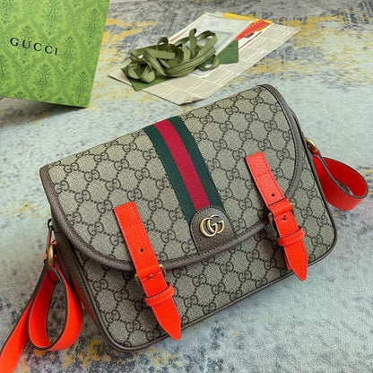 Modern Premium Top Handle Bag