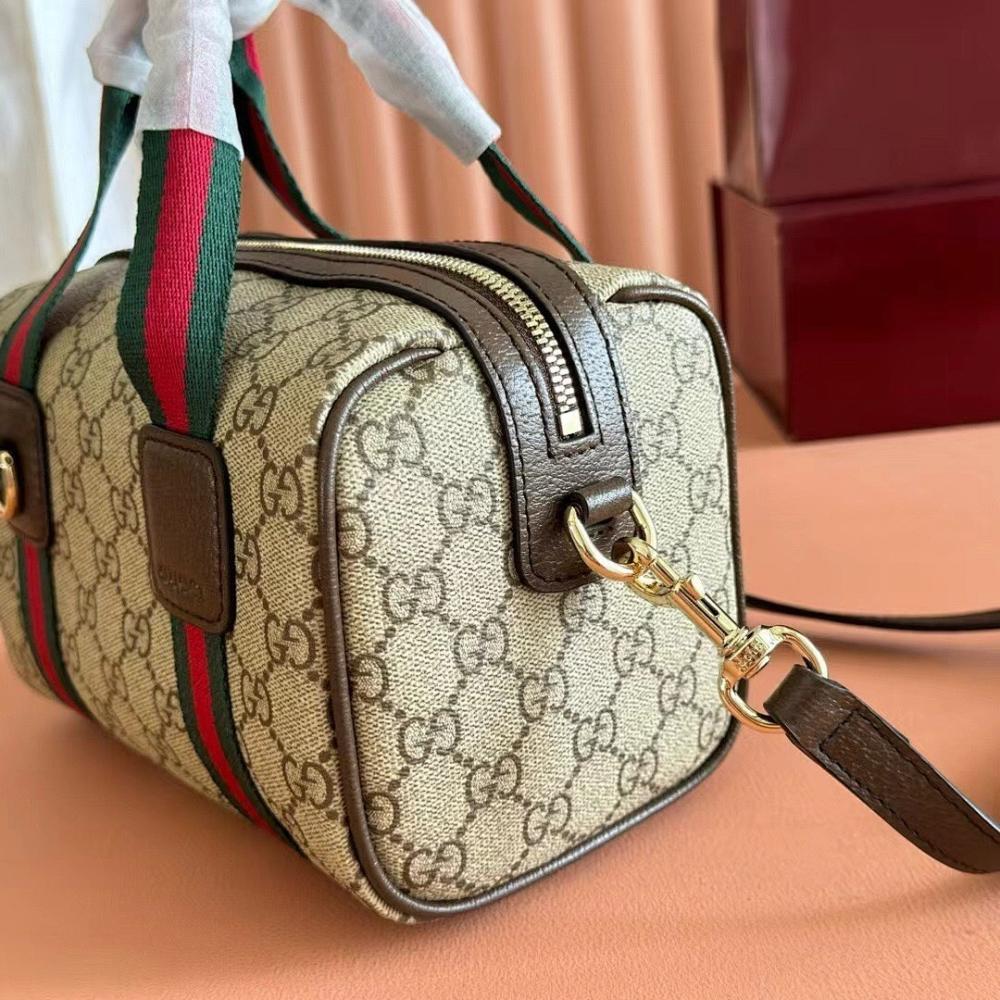 Elegant Stylish Top Handle Bag
