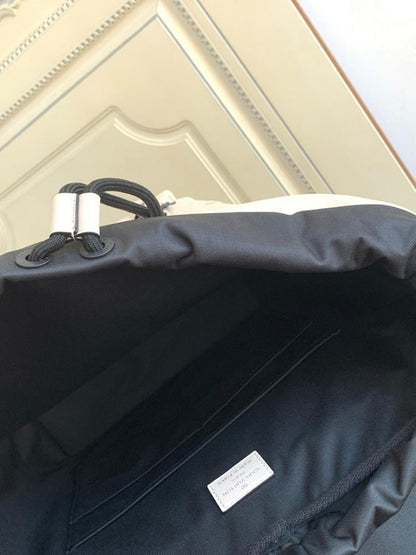Luxury Stylish Quilted Leather Shoulder Bag
