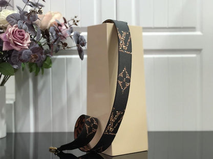 Luxury Top Handle Bag
