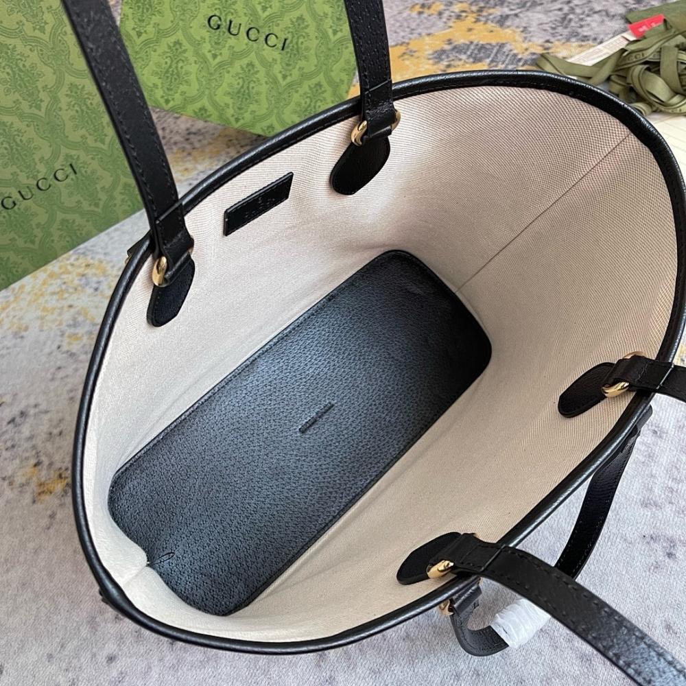 Luxury Premium Top Handle Bag