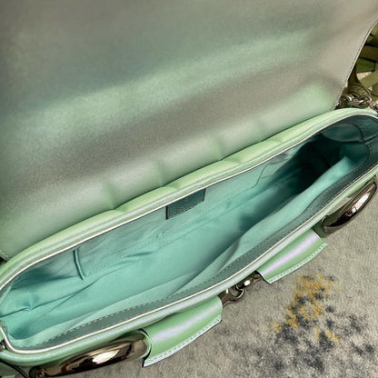 Luxury Stylish Bag – Limited Edition