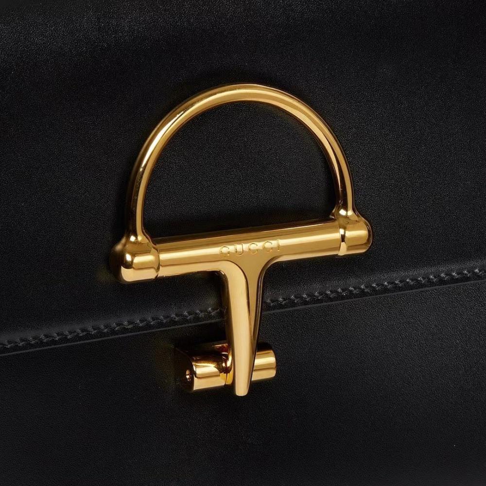 Stylish Top Handle Bag – Special Edition