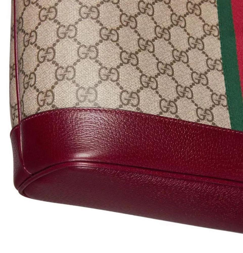 Italian-Inspired Elegant Bag