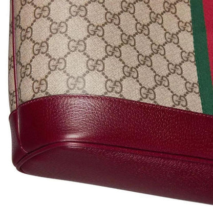 Italian-Inspired Elegant Bag