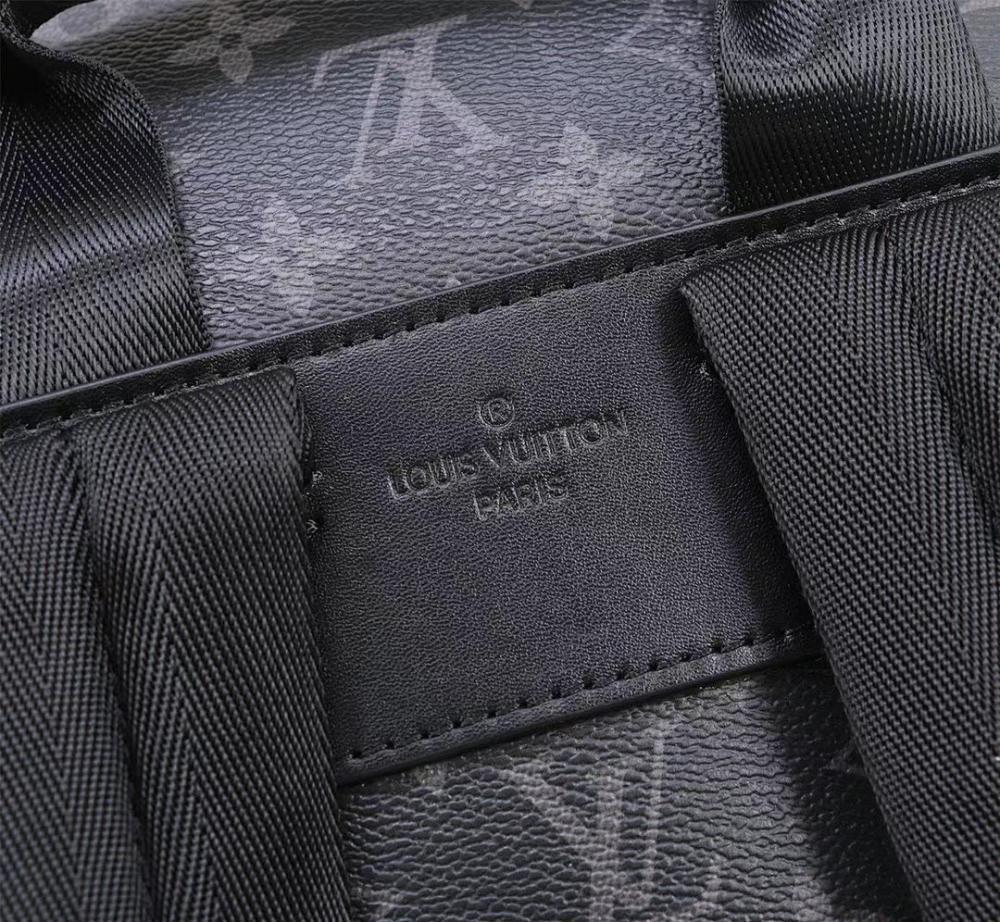 Stylish Quilted Leather Shoulder Bag – Limited Edition