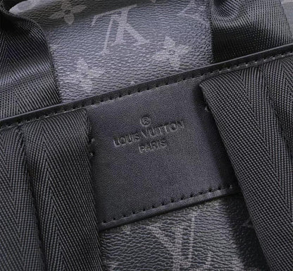 Stylish Quilted Leather Shoulder Bag – Limited Edition