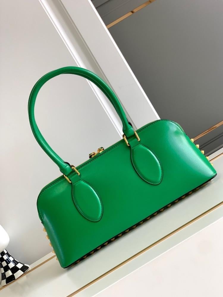 Elegant Stylish Studded Tote Bag – Limited Edition