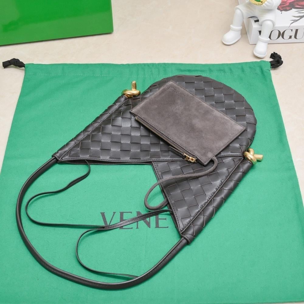 Stylish Leather Top Handle Bag – Special Edition