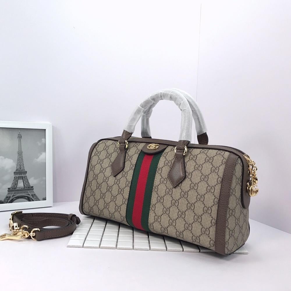 Modern Stylish Crossbody Bag