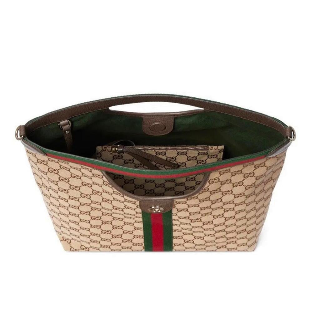 Luxury Crossbody Bag – Limited Edition