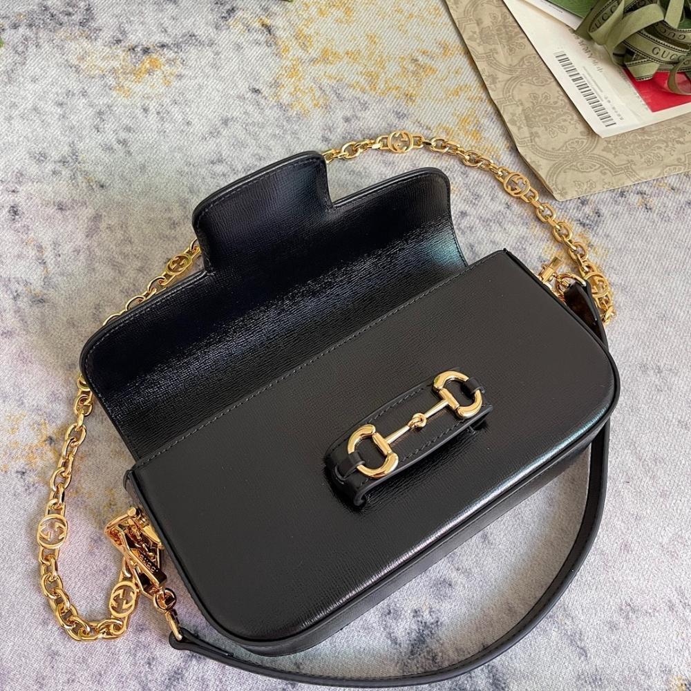 Stylish Top Handle Bag – Limited Edition