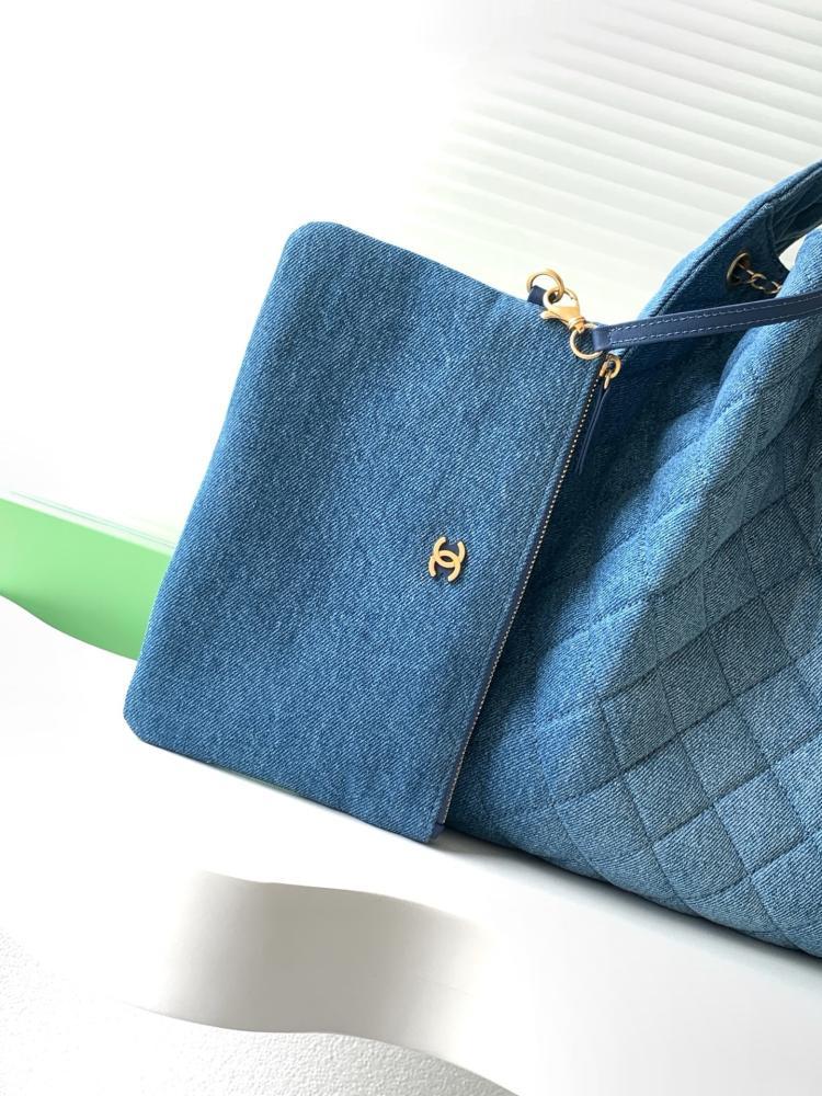 Hobo Bag