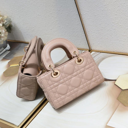 Luxury Stylish Leather Shoulder Bag – Special Edition