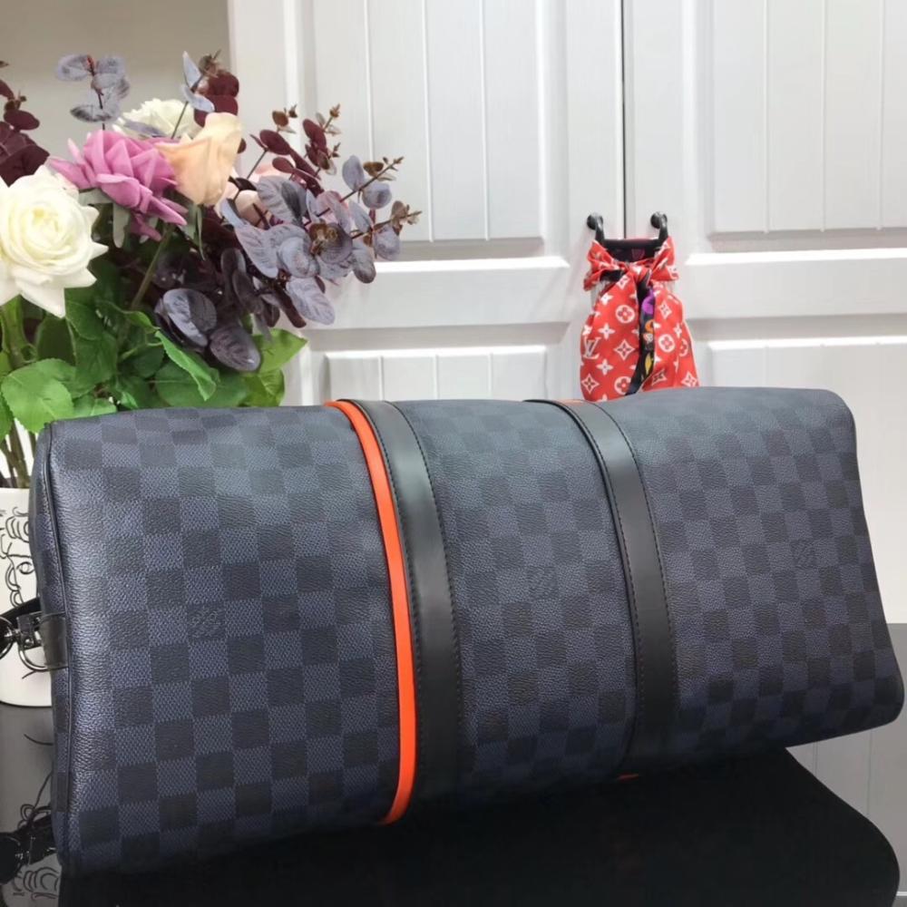 Travel Bag
